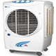Temperature Control Systems