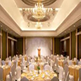 Banquet Services