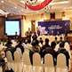 Corporate Events