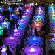 Theme Parties