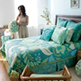 Bedding