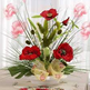 Flower Decoration