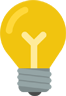 Light Decor
